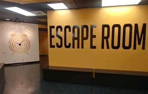 escape room yonkers|escape room new rochelle ny.